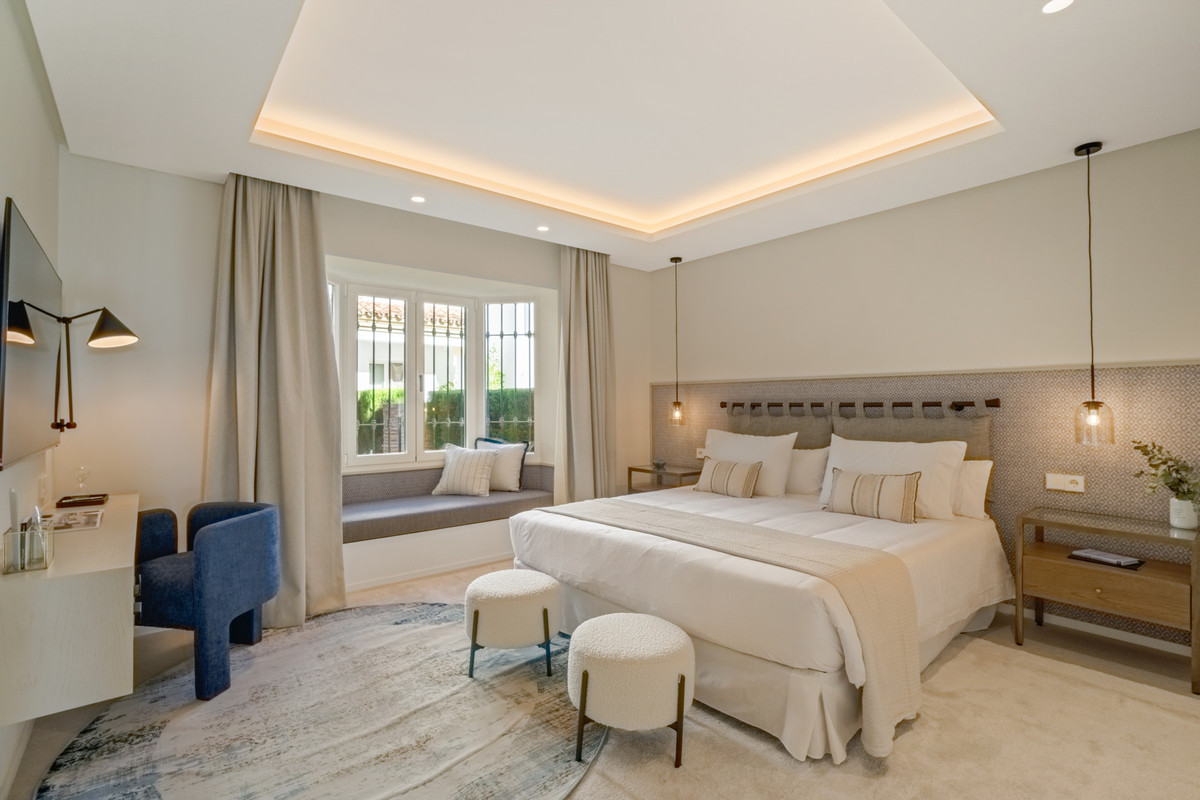 Property main view 39