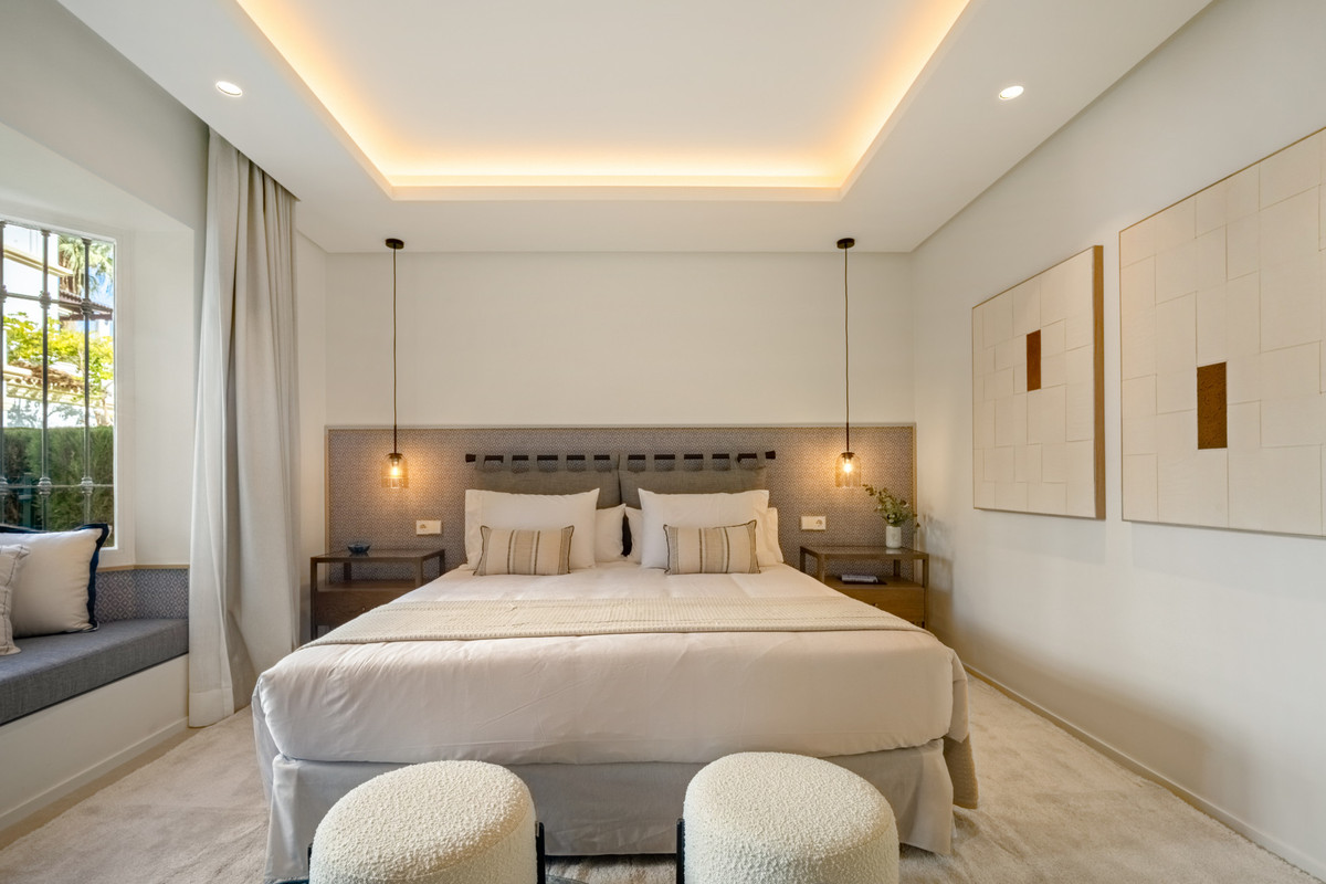 Property main view 40