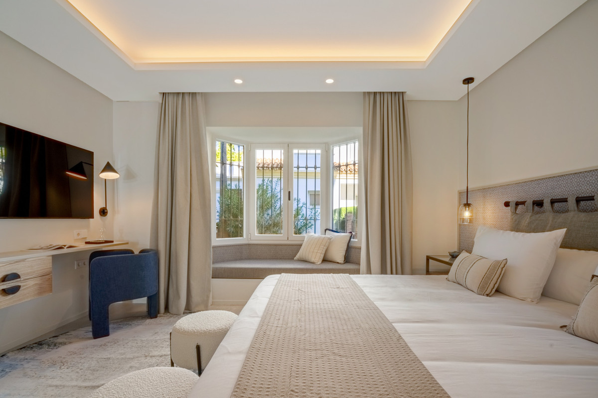 Property main view 41