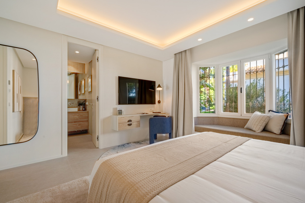 Property main view 42