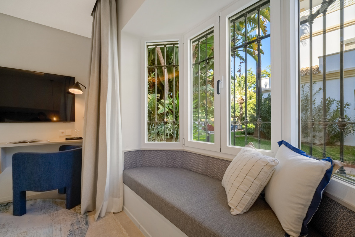 Property main view 43