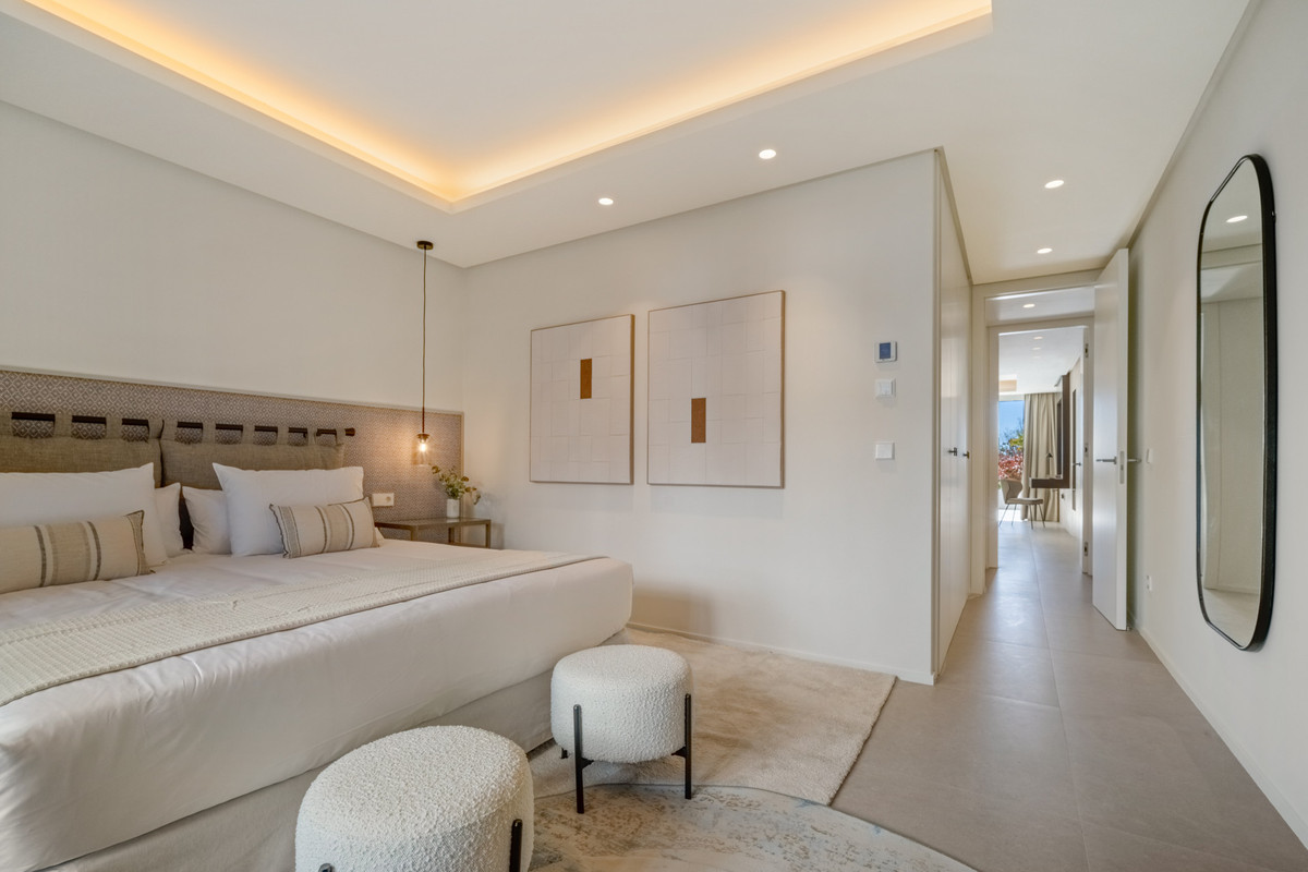 Property main view 45