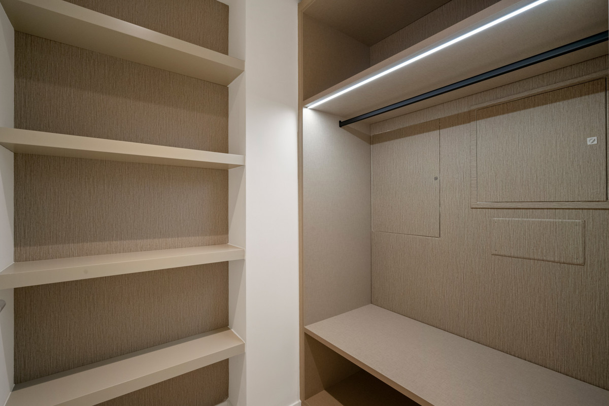 Property main view 46