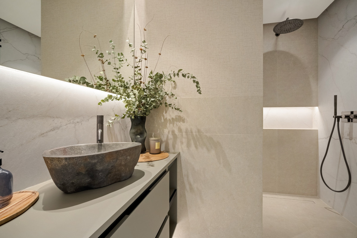 Property main view 47