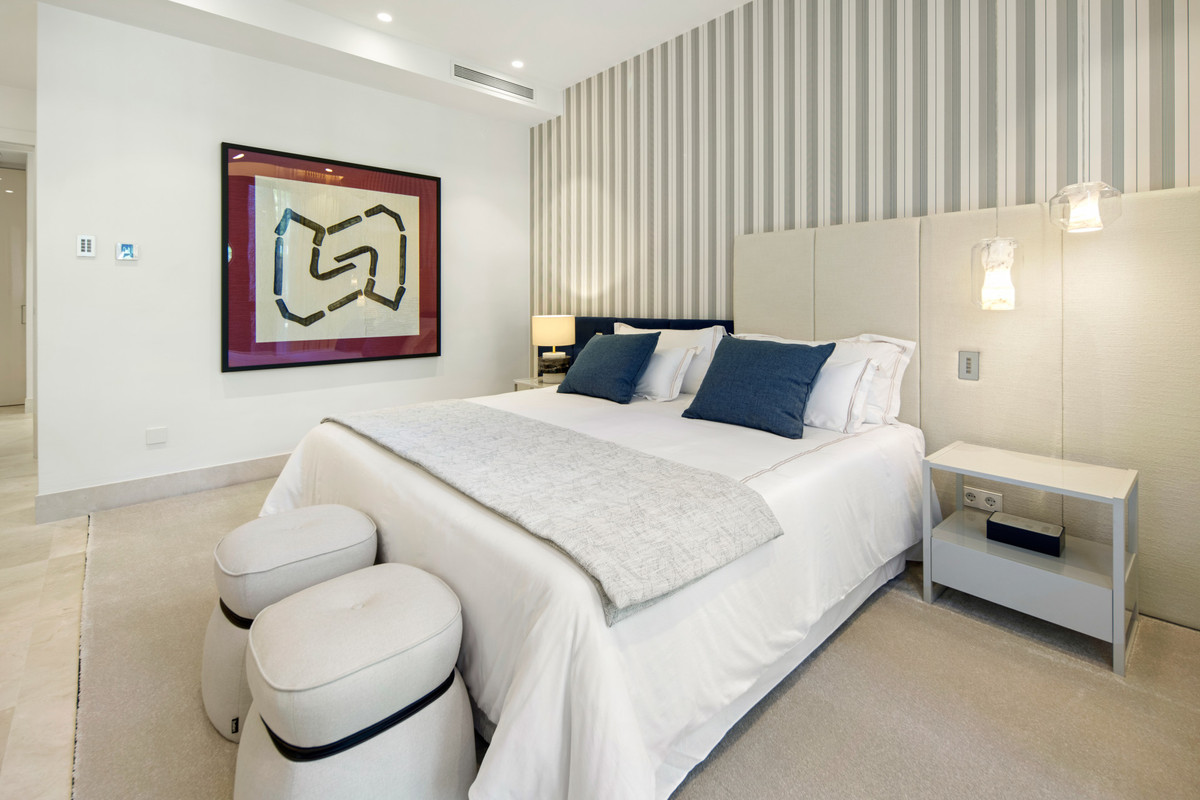 Appartement te koop in The Golden Mile | 4 slaapkamers H5365438