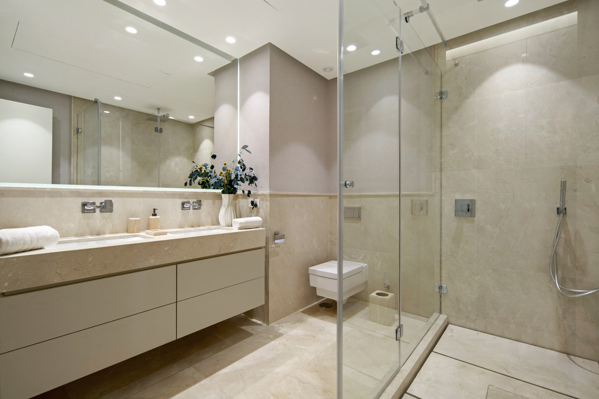 Appartement te koop in The Golden Mile | 4 slaapkamers H5365438