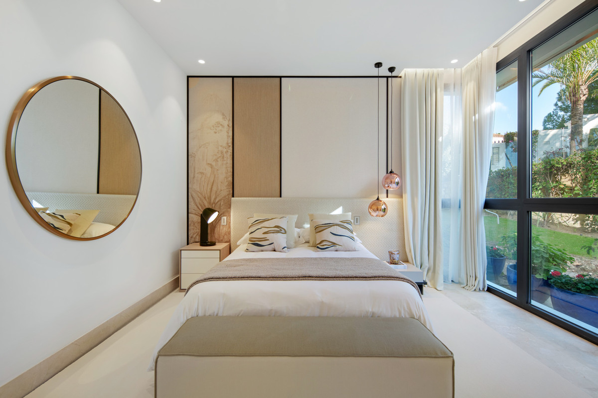 Appartement te koop in The Golden Mile | 4 slaapkamers H5365438