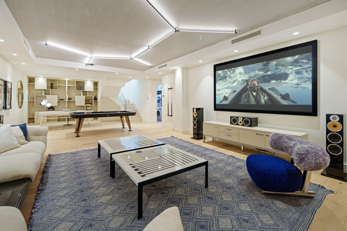 Appartement te koop in The Golden Mile | 4 slaapkamers H5365438