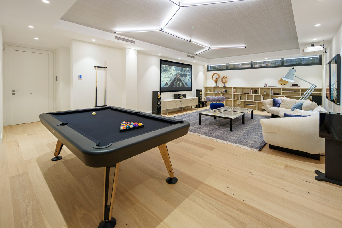 Appartement te koop in The Golden Mile | 4 slaapkamers H5365438