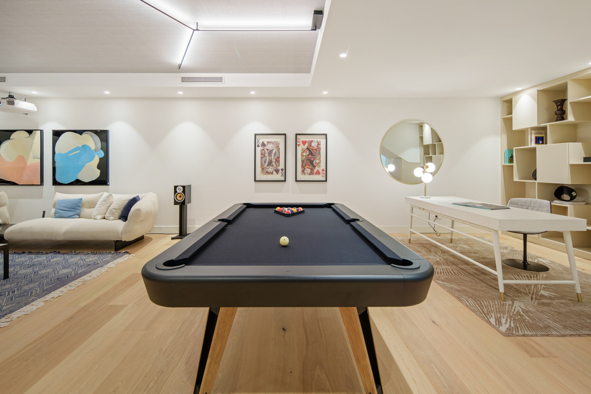 Appartement te koop in The Golden Mile | 4 slaapkamers H5365438