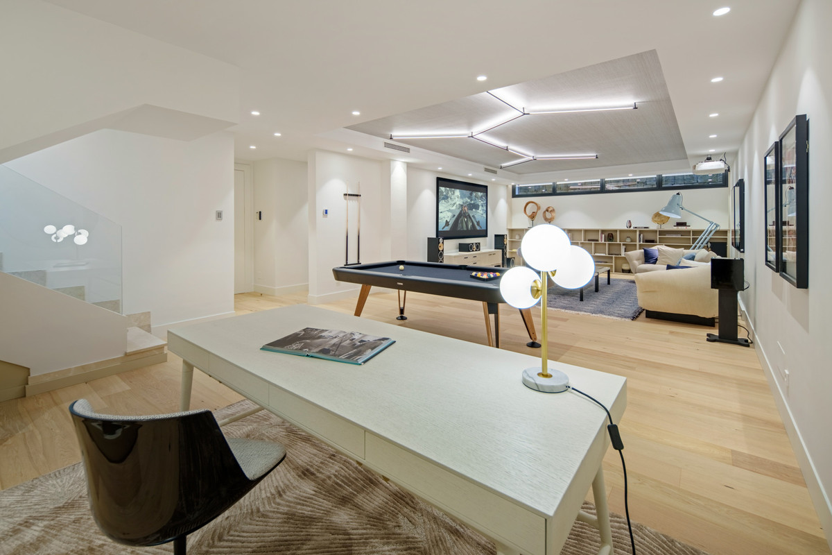 Appartement te koop in The Golden Mile | 4 slaapkamers H5365438