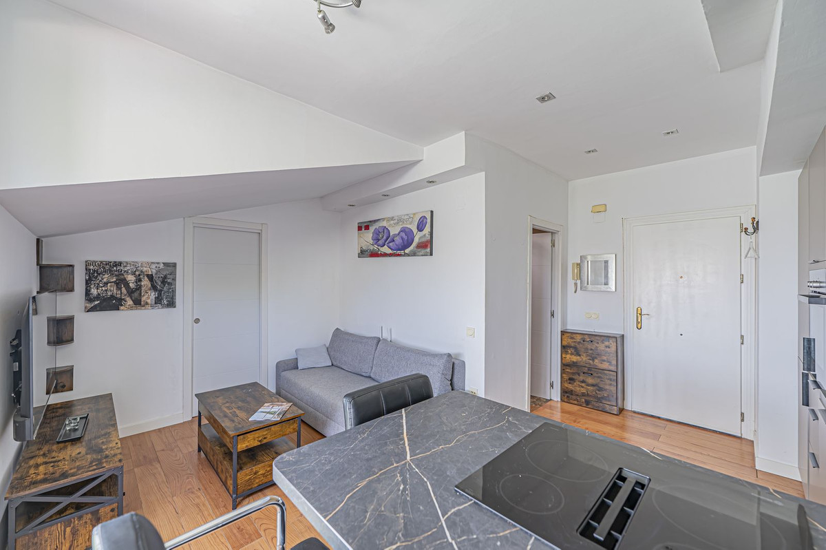 Property main view 10