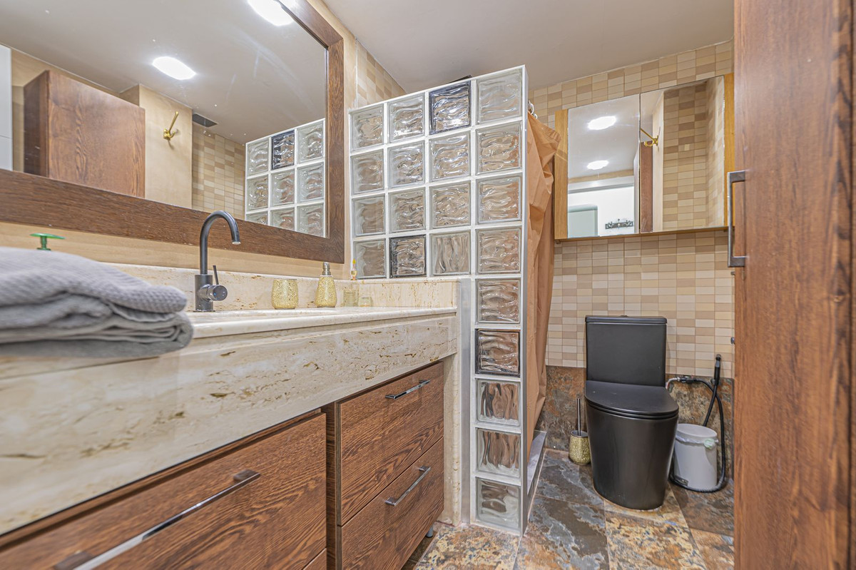 Property main view 11