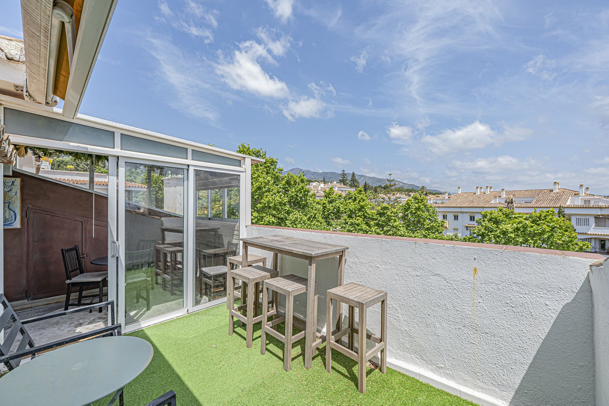 Property main view 12