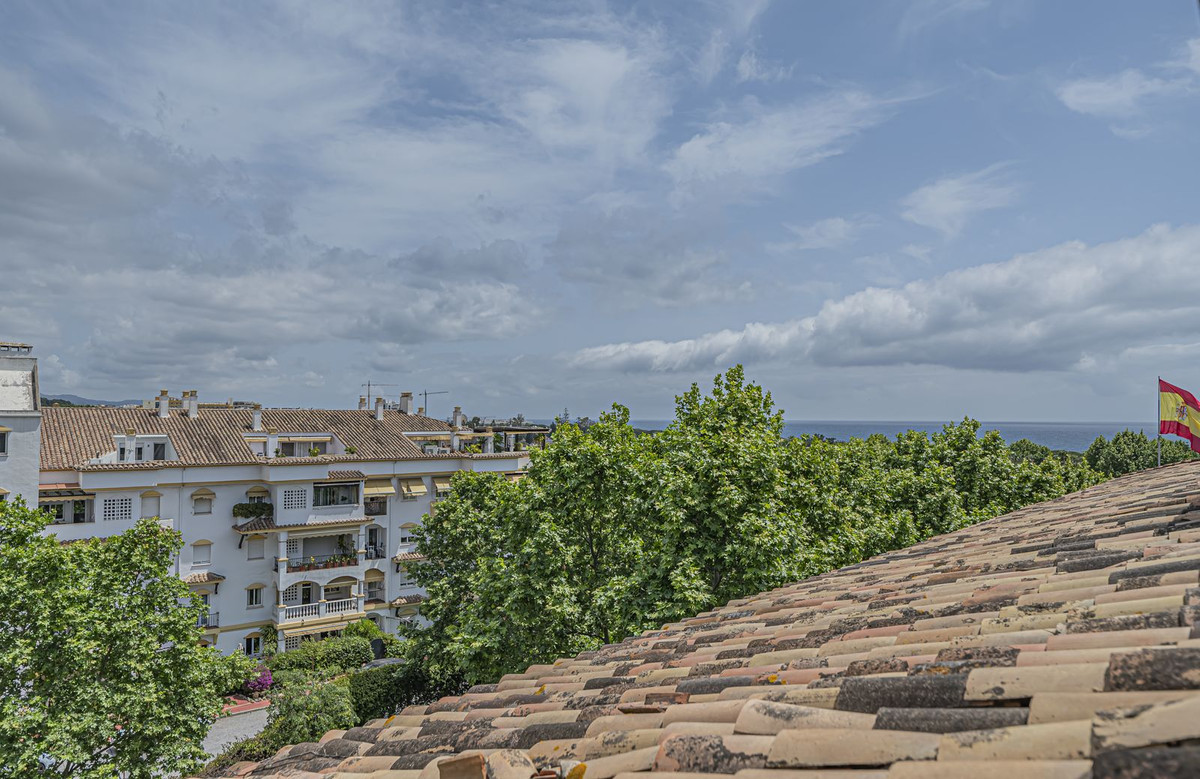 Property main view 13