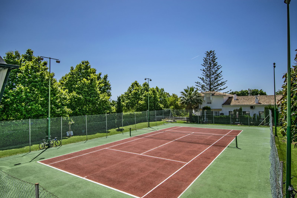 Property main view 15