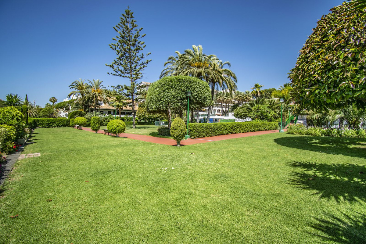 Property main view 22