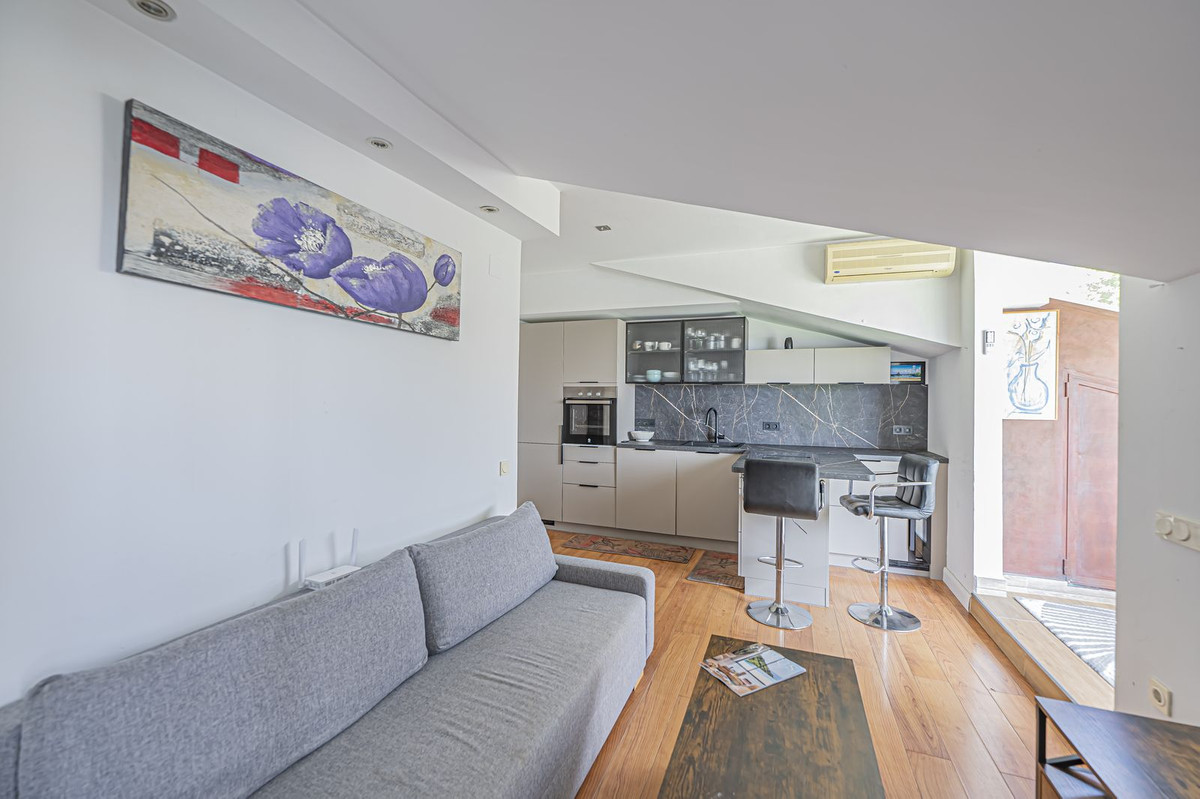 Property main view 3