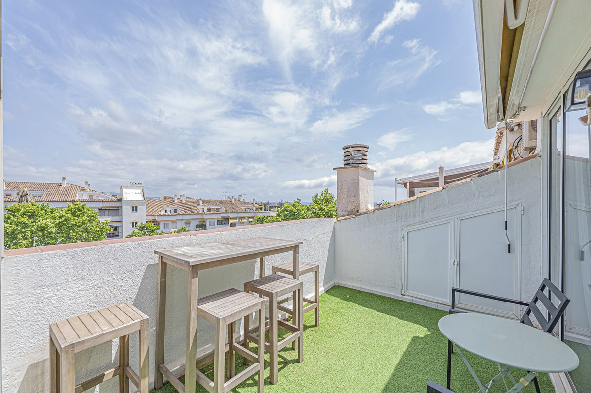 Property main view 4