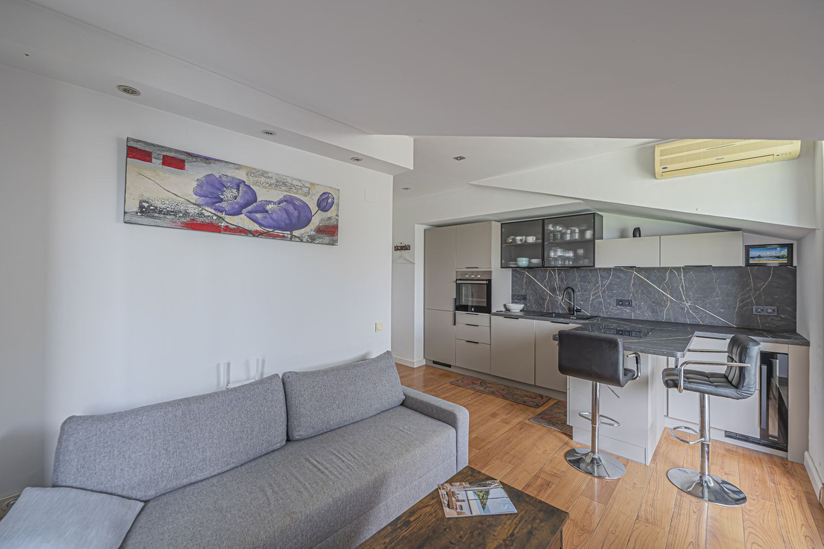 Property main view 5