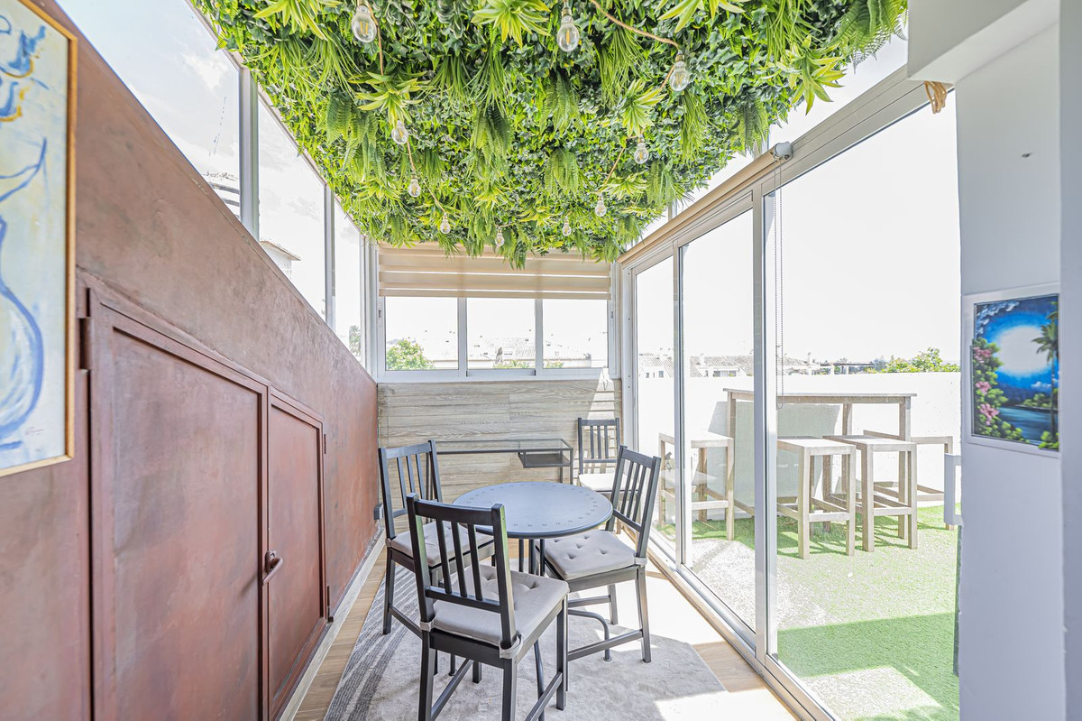 Property main view 6