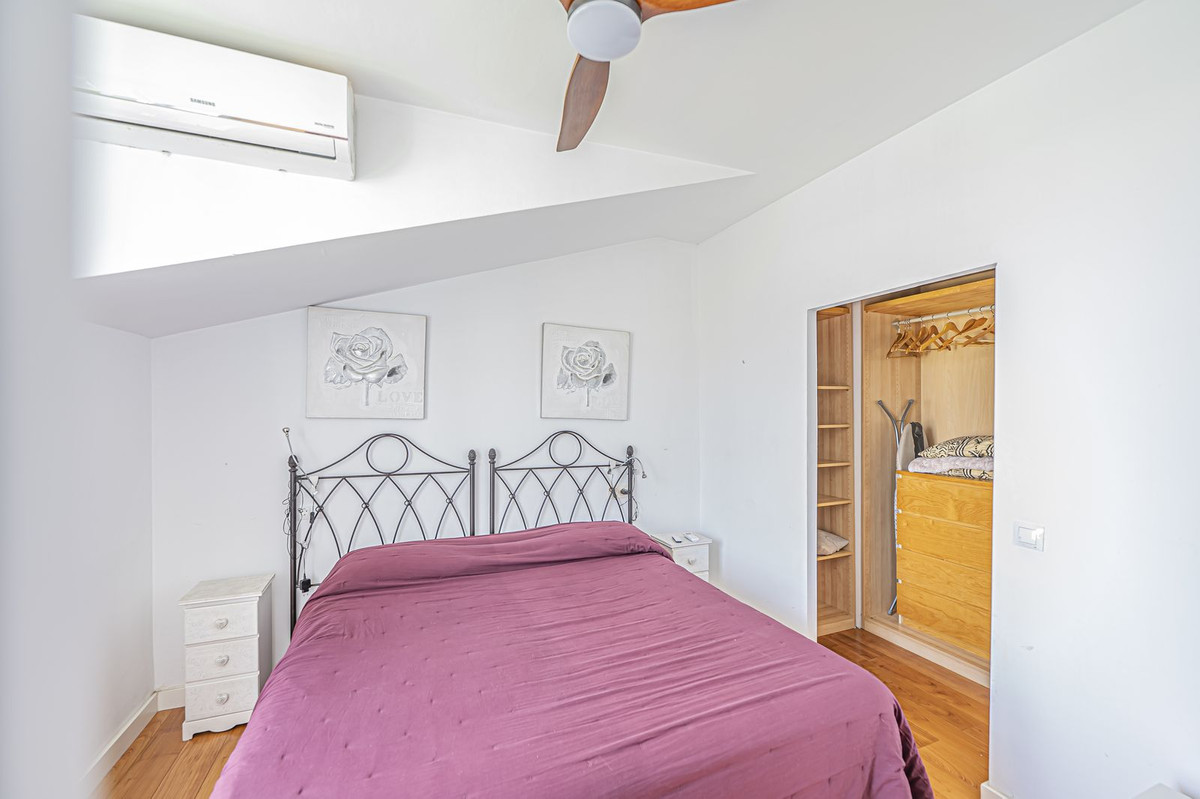 Property main view 7