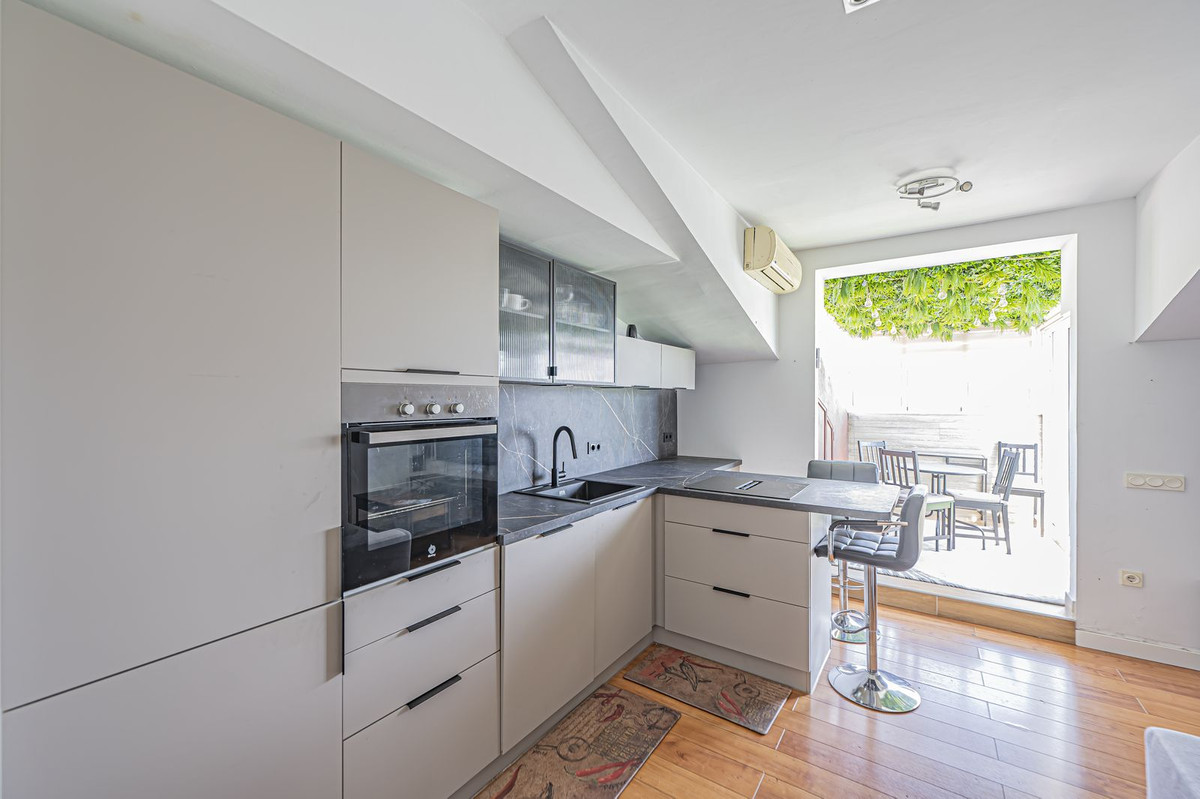 Property main view 8