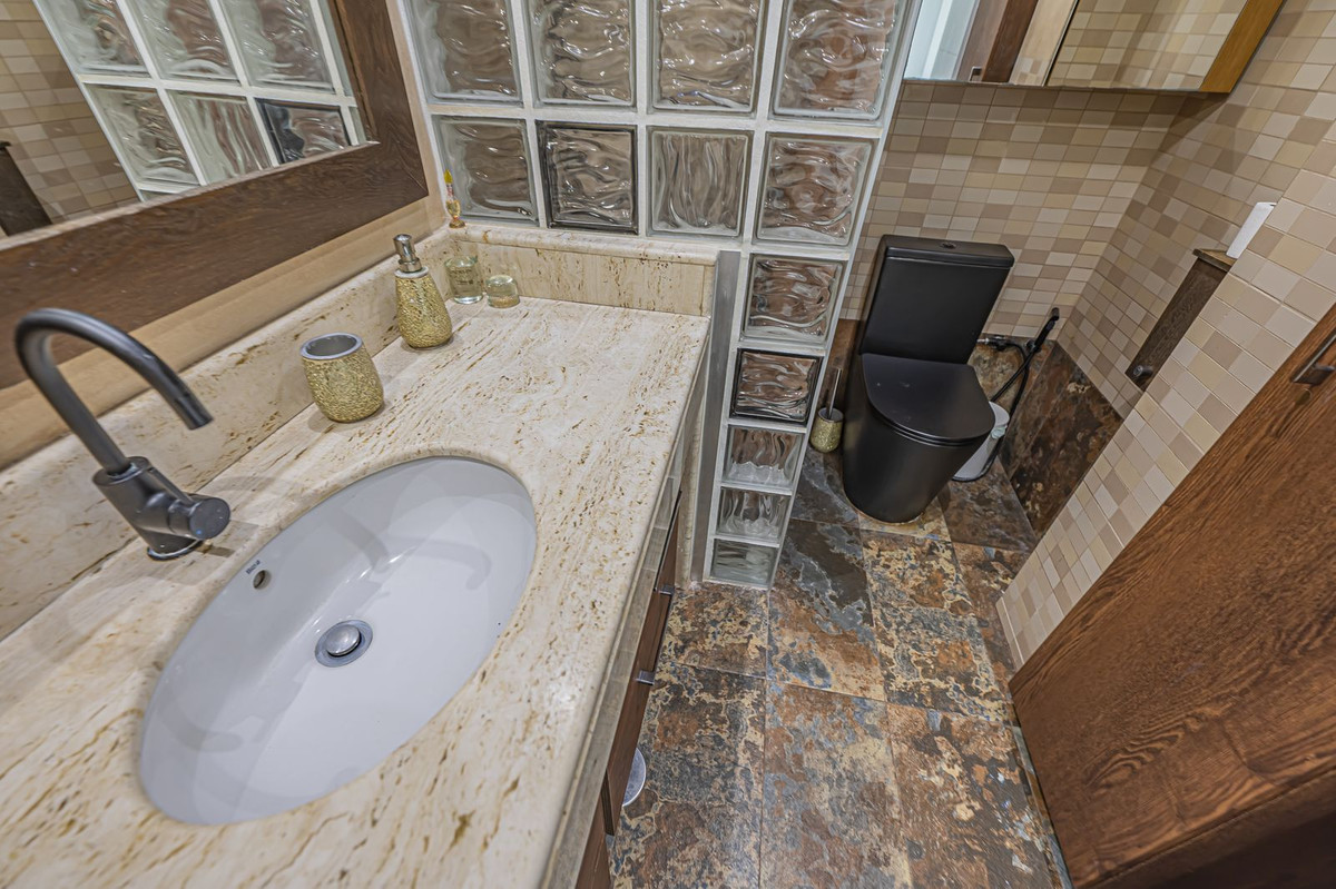 Property main view 9