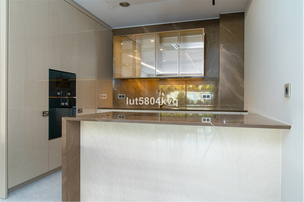 Property main view 10