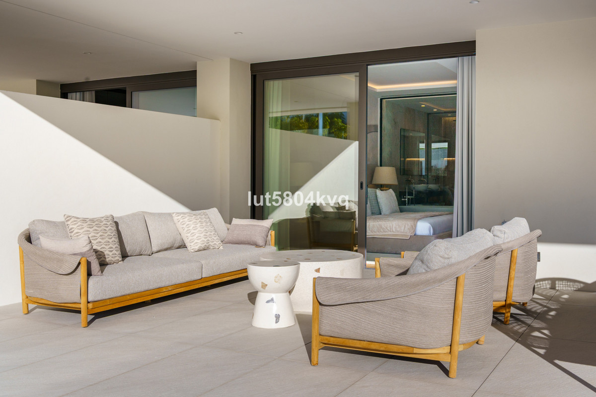 Property main view 11