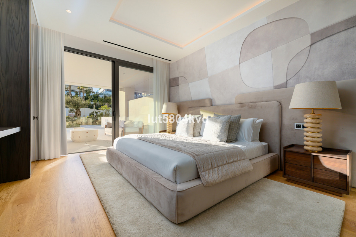 Property main view 12