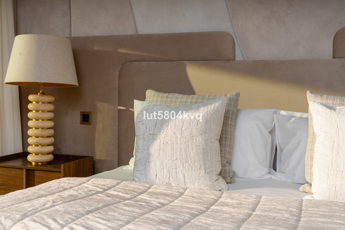 Property main view 13