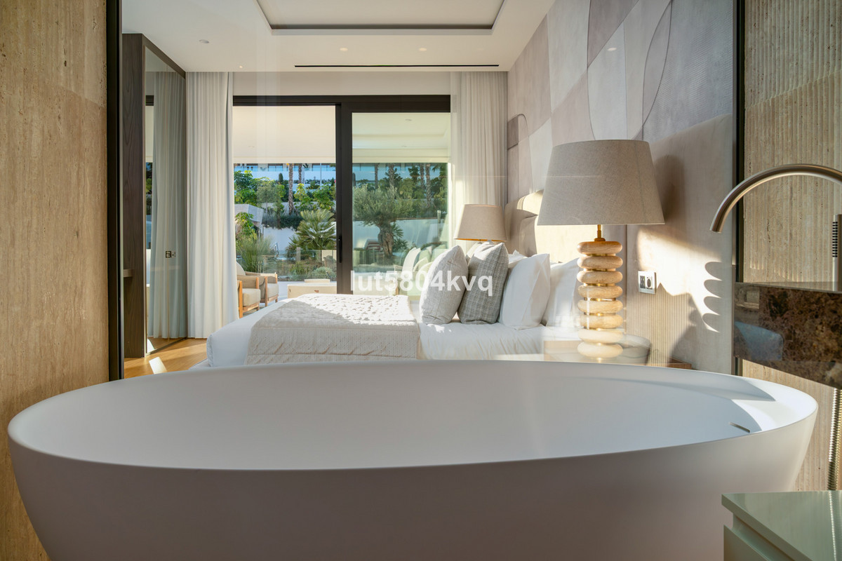 Property main view 14