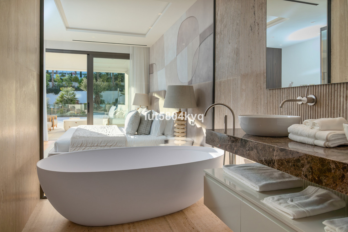 Property main view 15