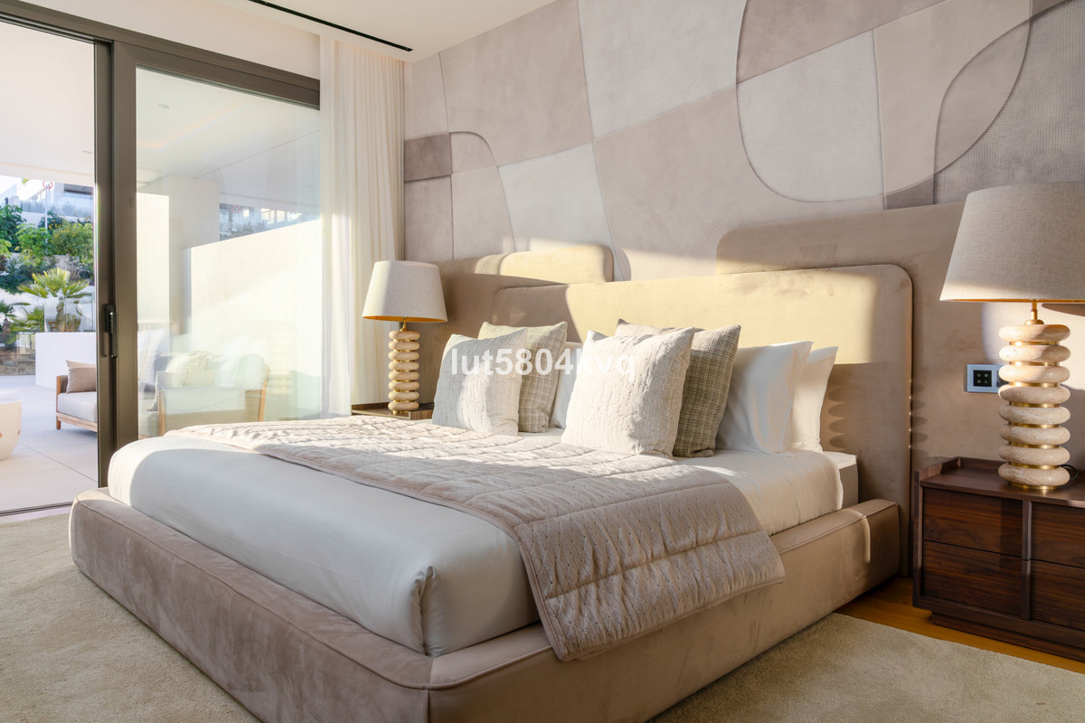 Property main view 17