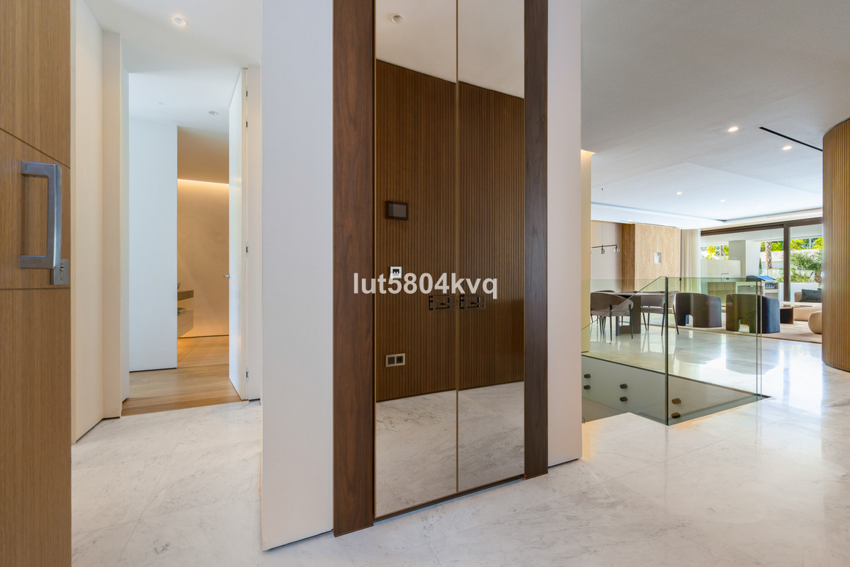 Property main view 18