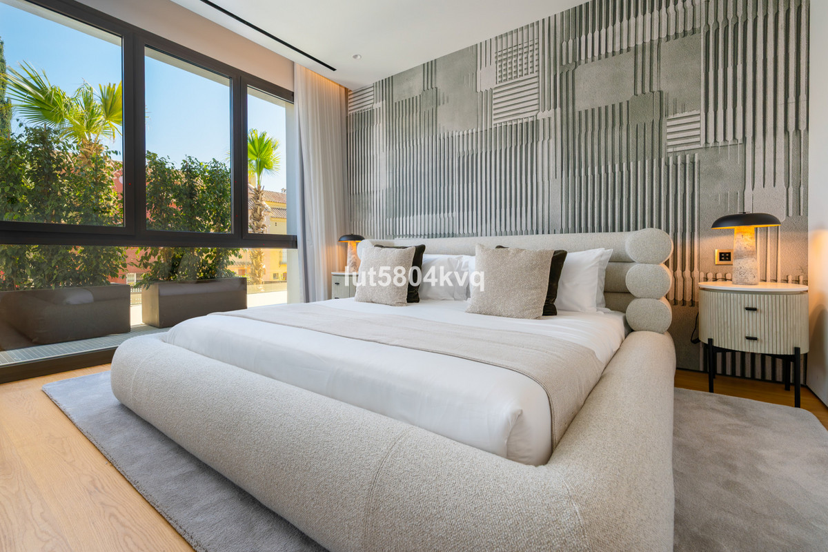 Property main view 19