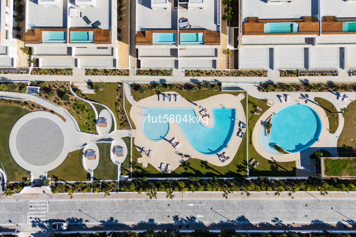 Property main view 2