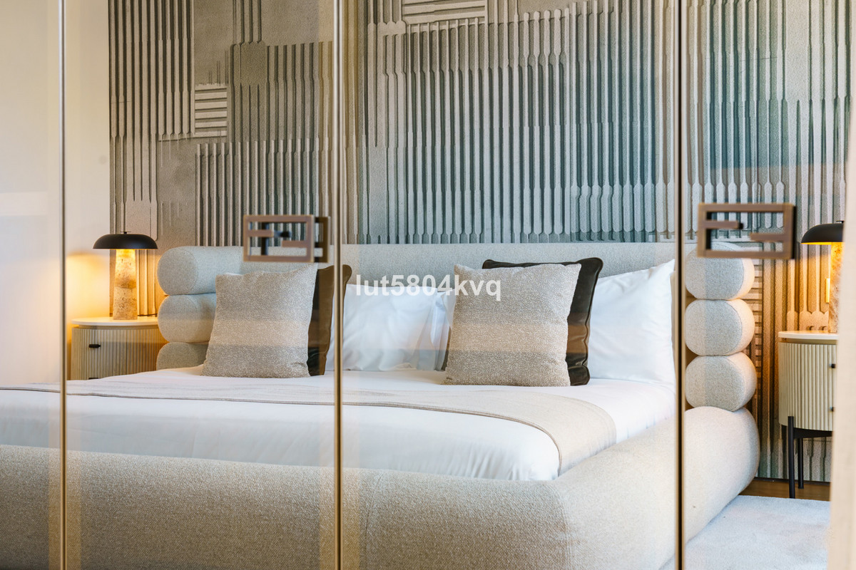 Property main view 20