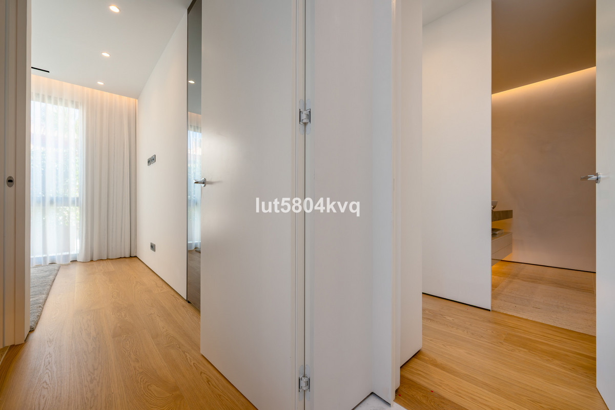 Property main view 21