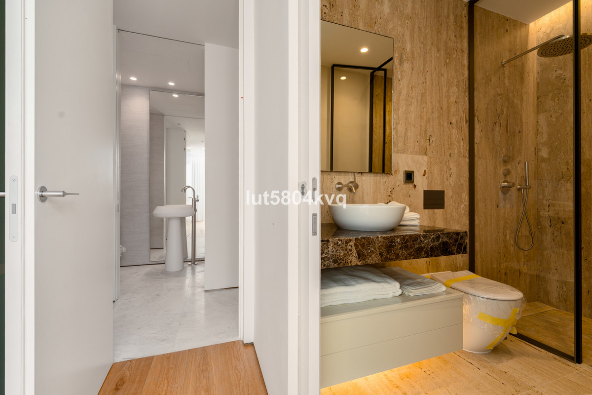 Property main view 23