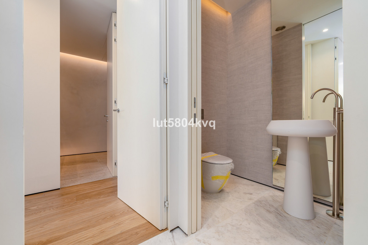 Property main view 24