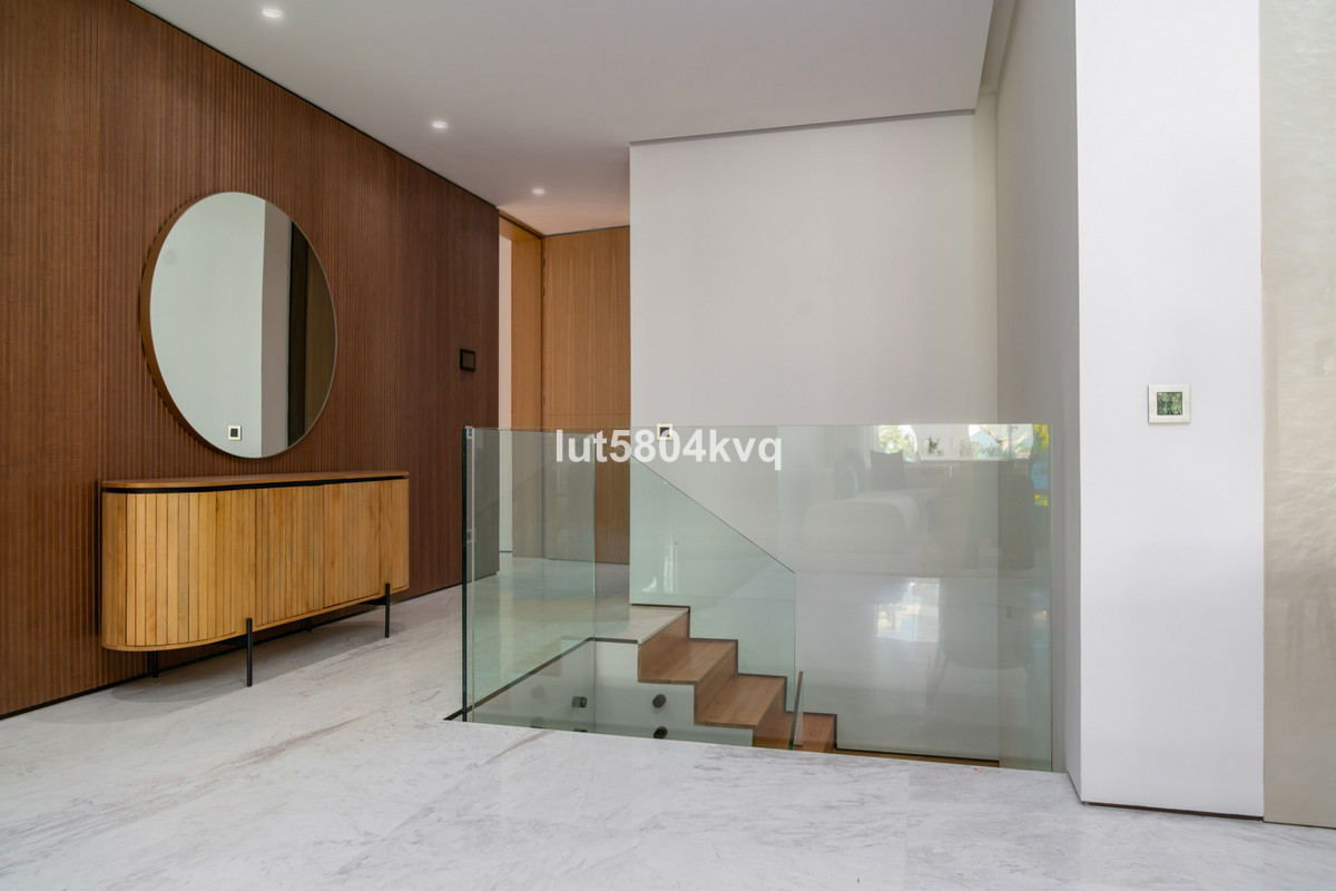 Property main view 25