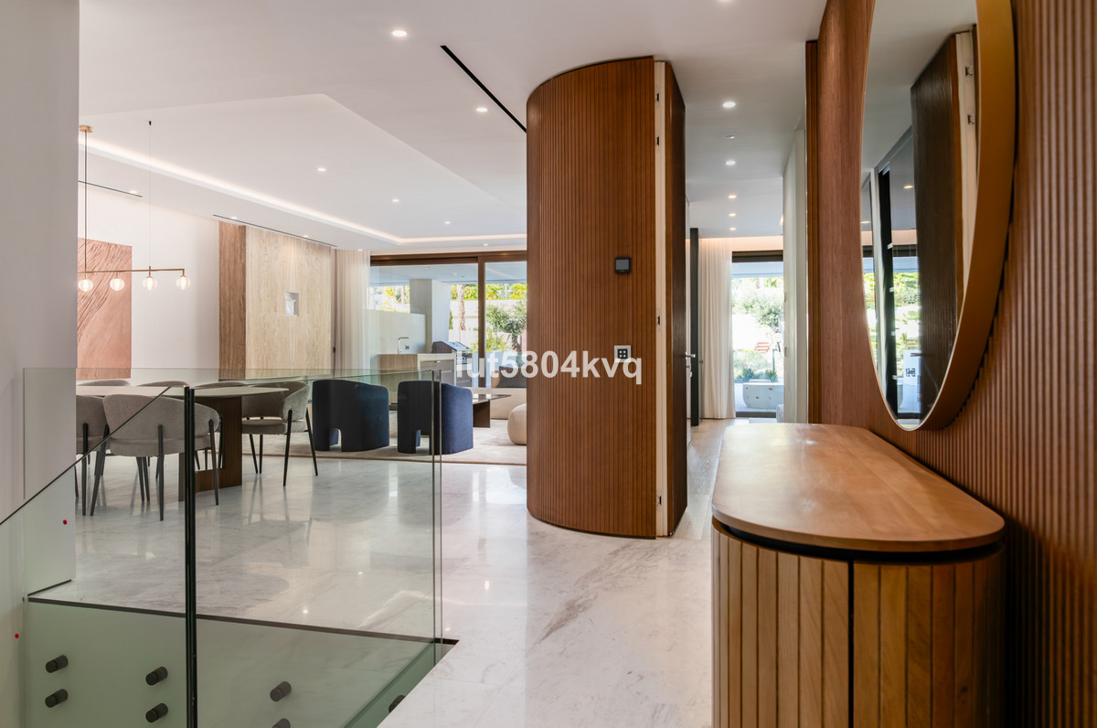 Property main view 26