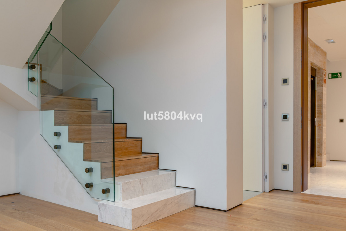 Property main view 27