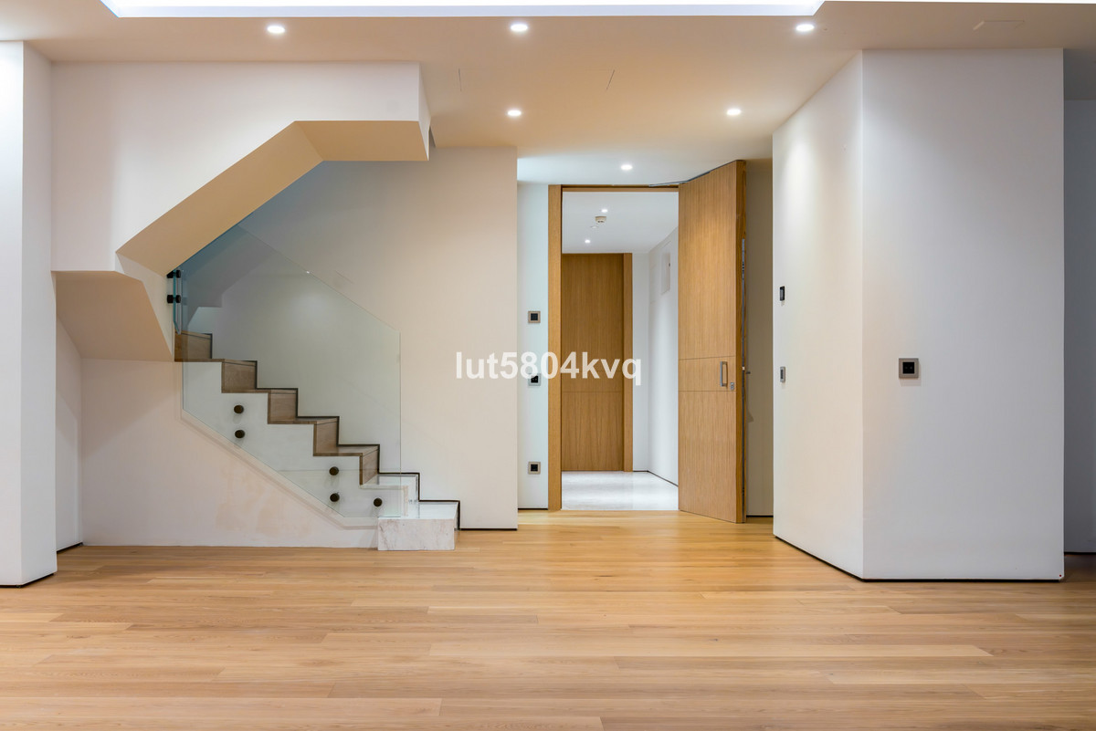 Property main view 28