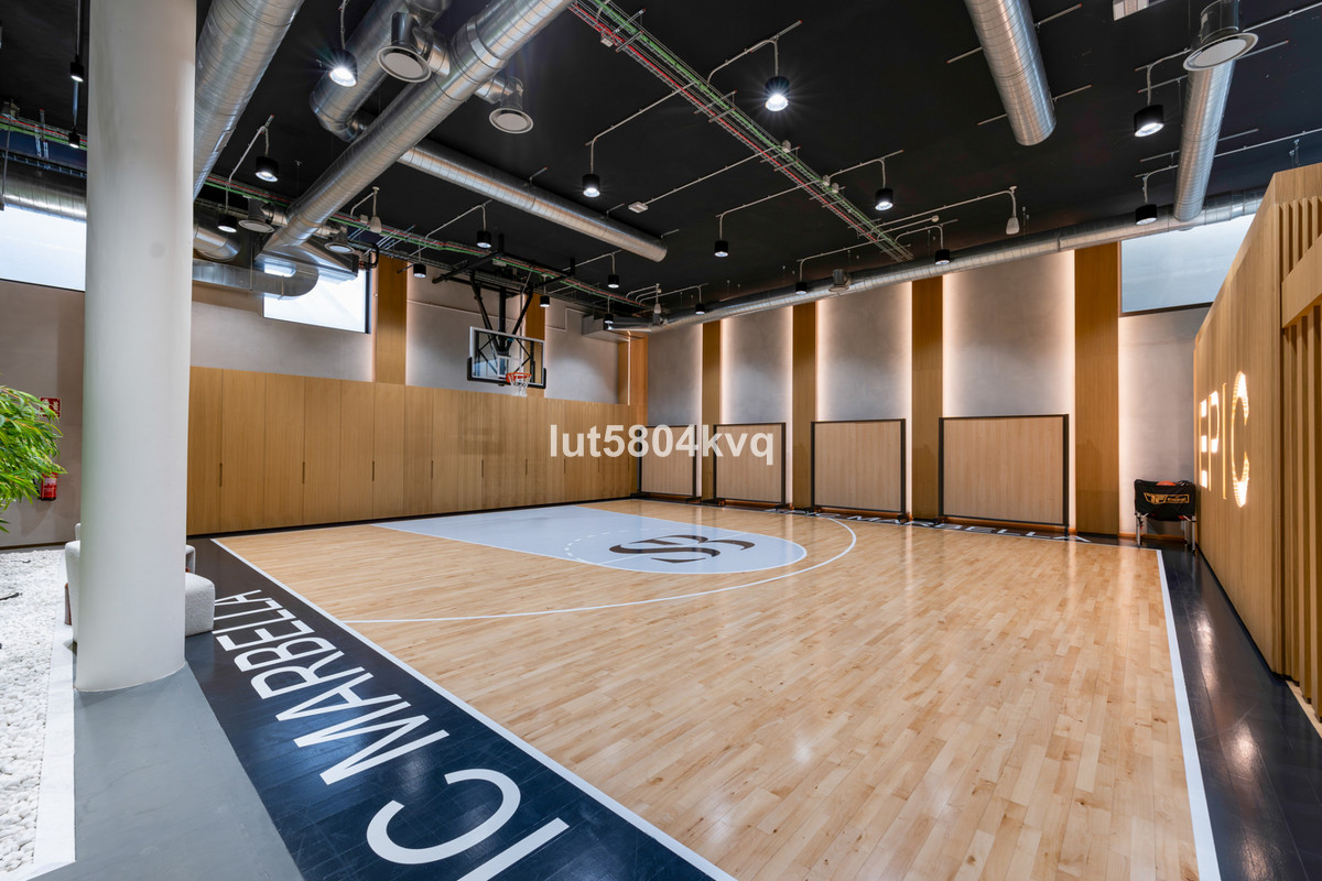 Property main view 29