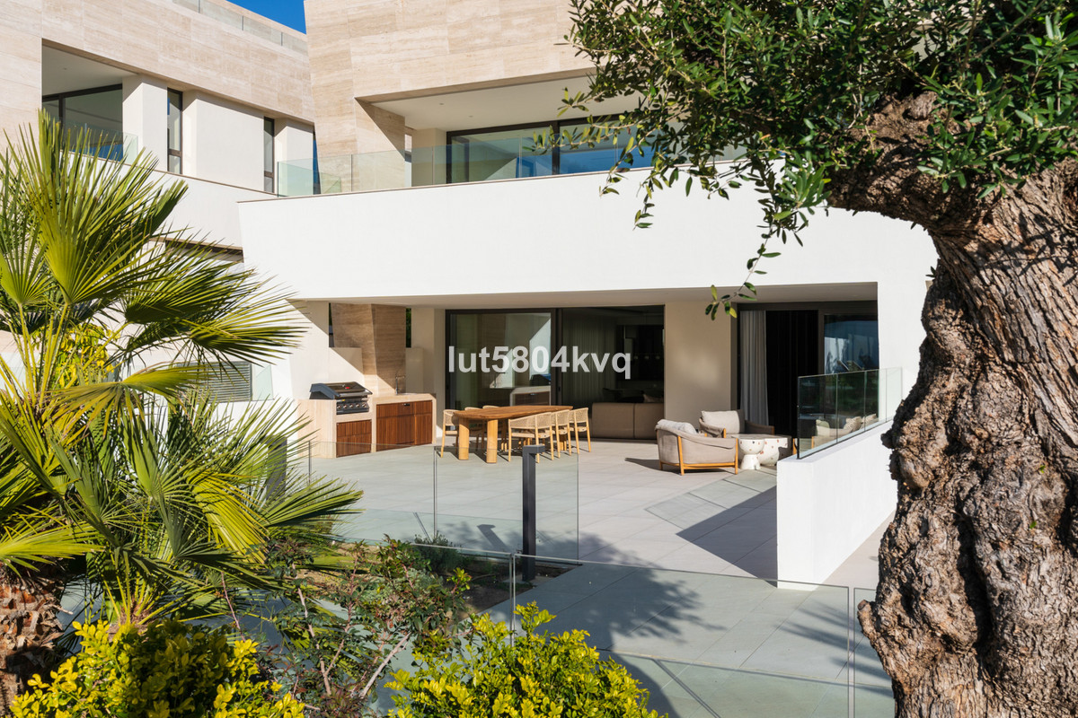 Property main view 3