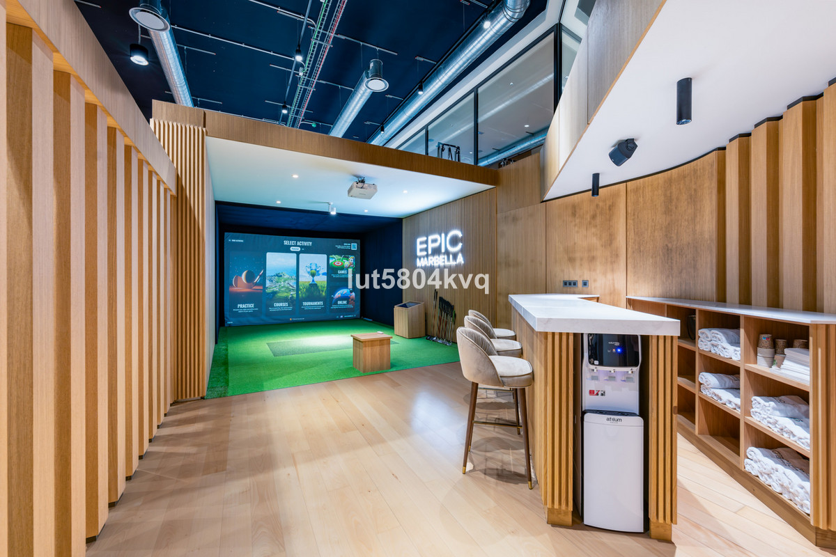 Property main view 30