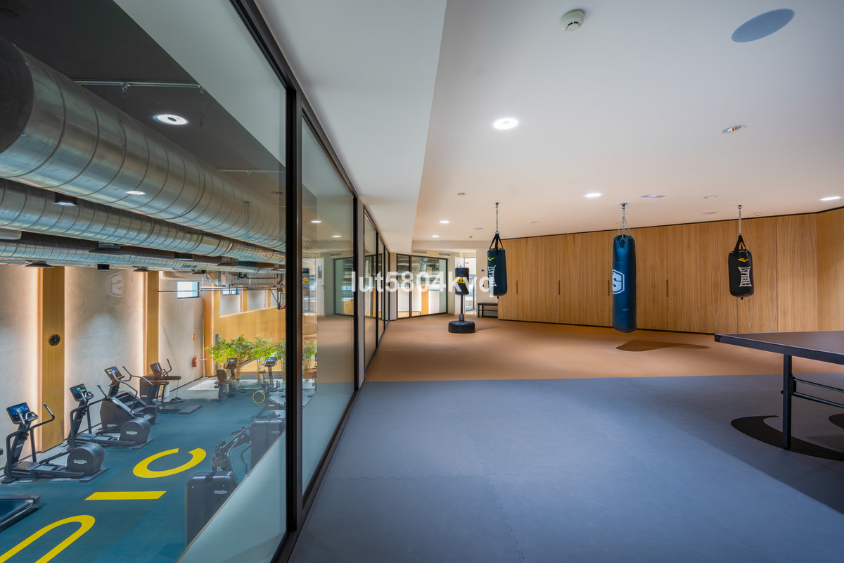 Property main view 31